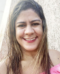Ielma photo