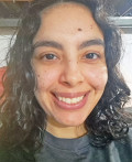 Brazilian bride - Ivana from Sao Paulo