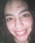 Brazilian bride - Ivana from Sao Paulo