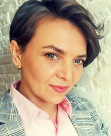 Helen photo