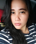 Veena from Medan, Indonesia