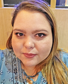 Sara photo