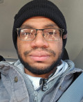 Joshua from Baltimore, United States