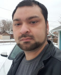 Samuel from Pueblo, United States