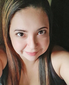 lesbian mail order bride