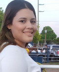 Venezuelan bride - Emely from Ciudad Ojeda