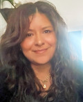 Mexican bride - Susana from Veracruz