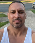 Dusan from Gold Coast, Australia