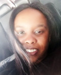 South African bride - Caitlin from Johannesburg