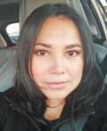 Martha from Merida, Mexico