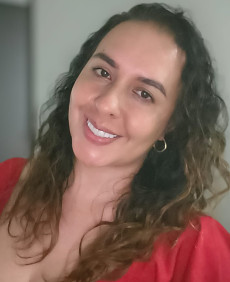 Pilar photo