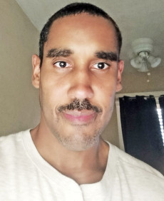 Earl photo