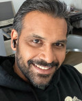 Samuel from Elmont, United States
