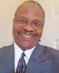 Lee from Newman, United States
