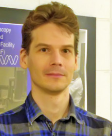 Single männer aus hannover