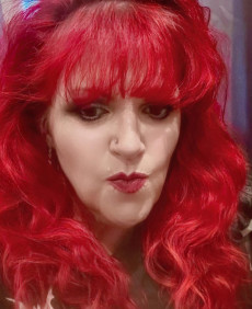 Shannon photo