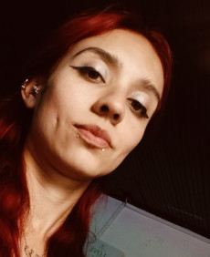 Kate photo