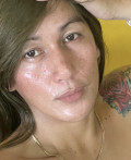 Philippine bride - Jelcy from General Santos