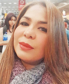 Eloisa photo