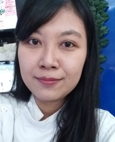 Emi photo