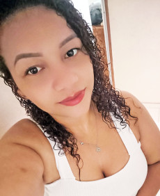 Beatriz photo