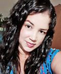 Mariant from Araure, Venezuela