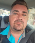 Andrei from Delray Beach, United States