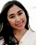 Yuni from Makassar, Indonesia