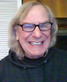 Stephen photo