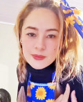 Brazilian bride - Sueli from Curitiba