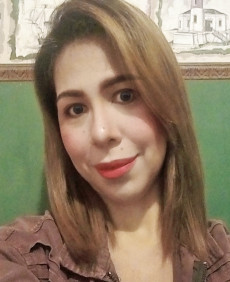 Cecilia photo