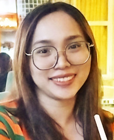 Tuyet photo