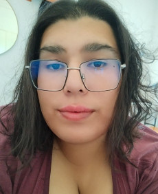 Mara photo