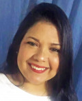Wendy from Barquisimeto, Venezuela
