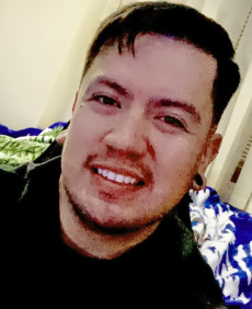 Alan photo