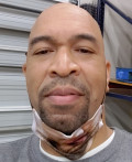 Tony from Southern California, United States