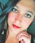 Colombian bride - Alejandra from Medellin