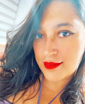 Colombian bride - Alejandra from Medellin