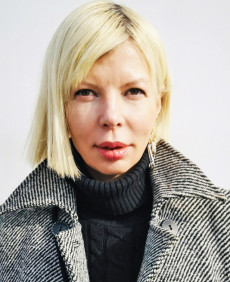 Natalie photo