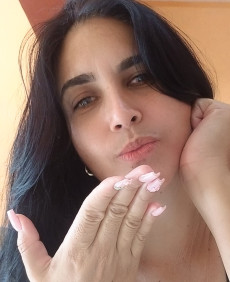 Almeida photo