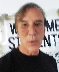 Richard photo