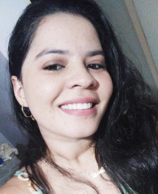 asstr вЂ‹вЂ‹mfg encomenda por correspondГЄncia noiva com filha