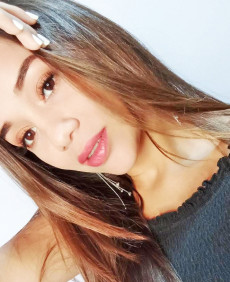 Vale photo
