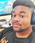 Darrelle from Cincinnati, United States