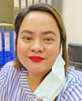 Zheng from Manila, Philippines