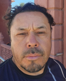Osman photo