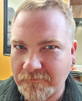 Robert from Crossville, United States