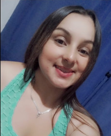 Marcela photo