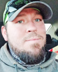 American man - Jake from Palo Pinto