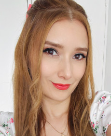 Laura photo